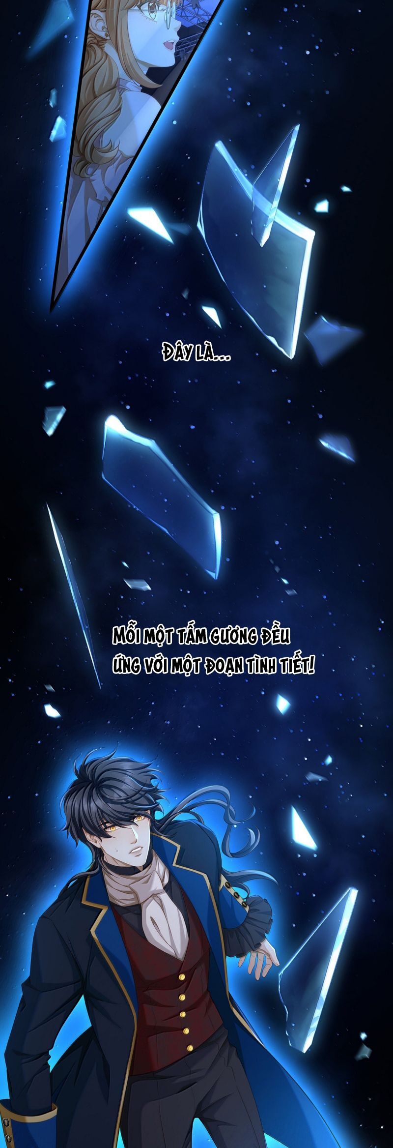 page_15