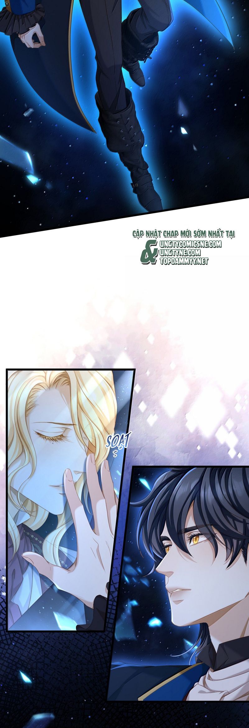 page_16