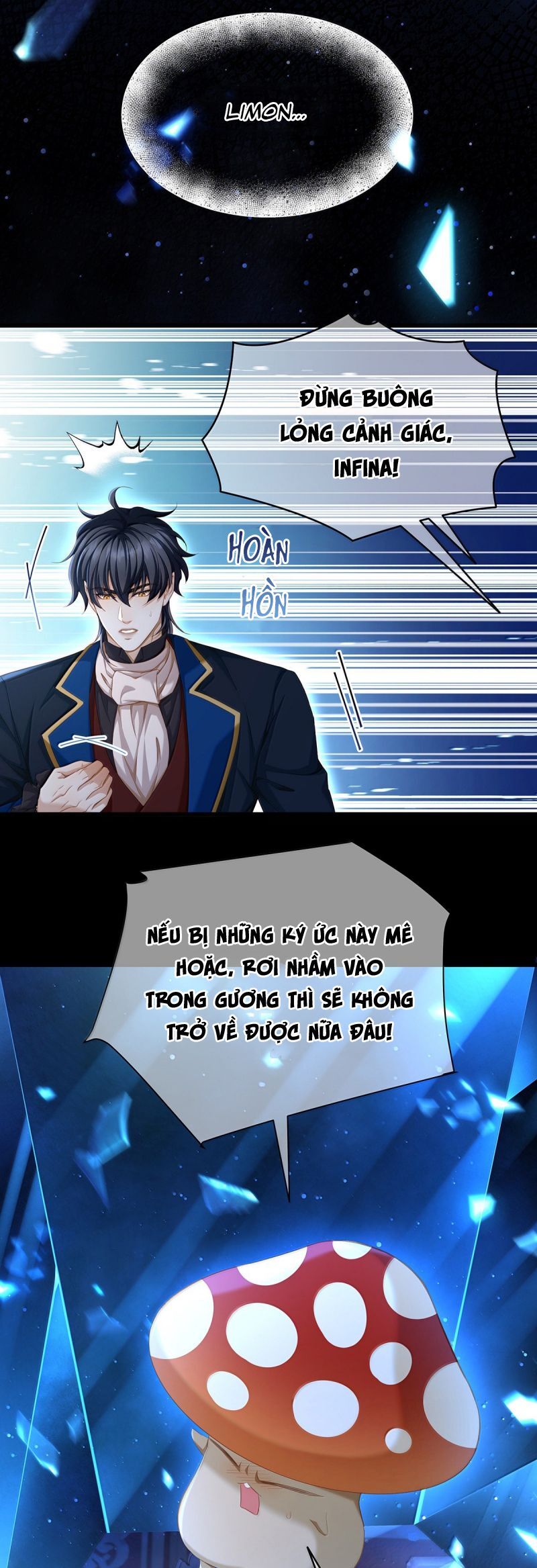 page_17