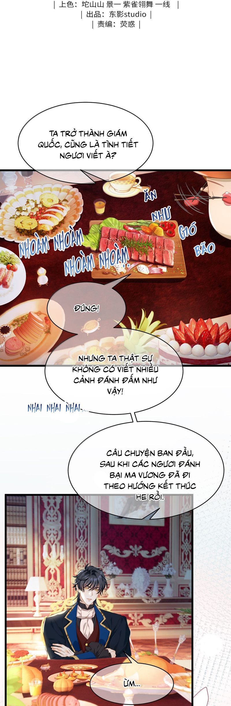 page_2