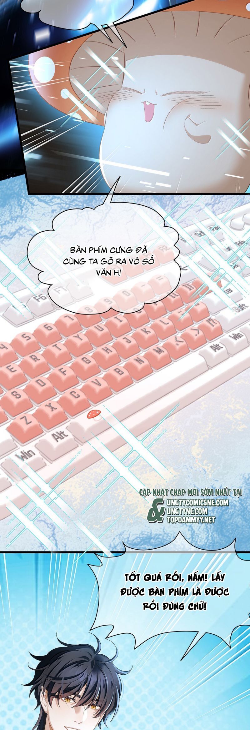 page_20