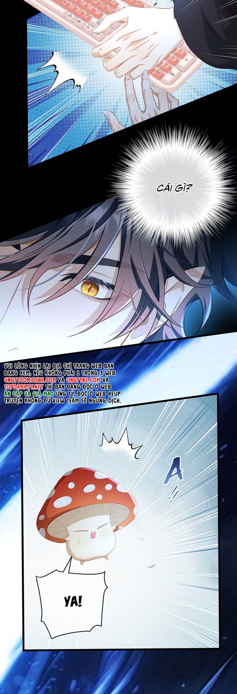 page_22