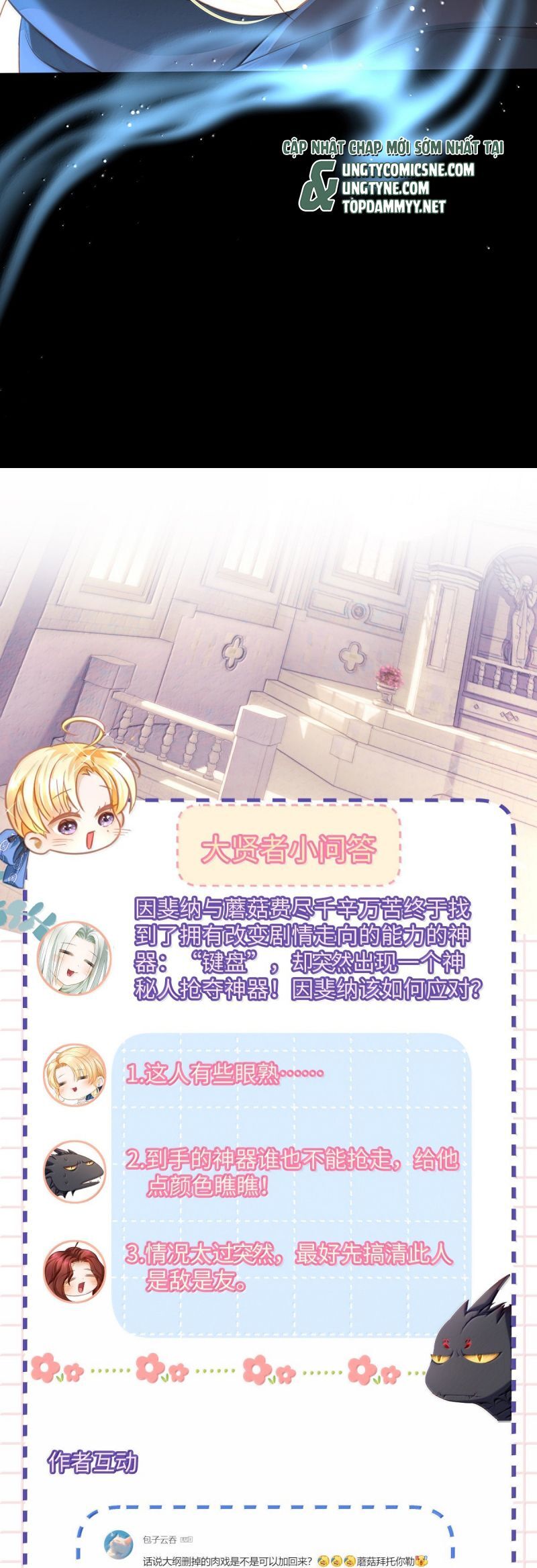 page_24