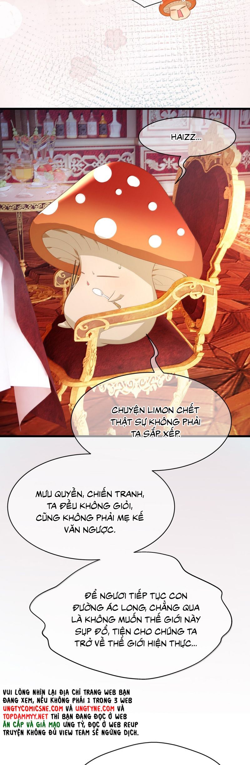 page_4