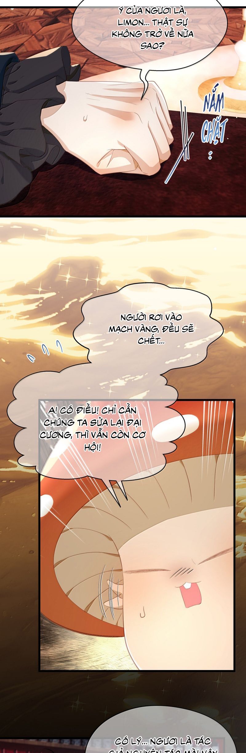 page_5