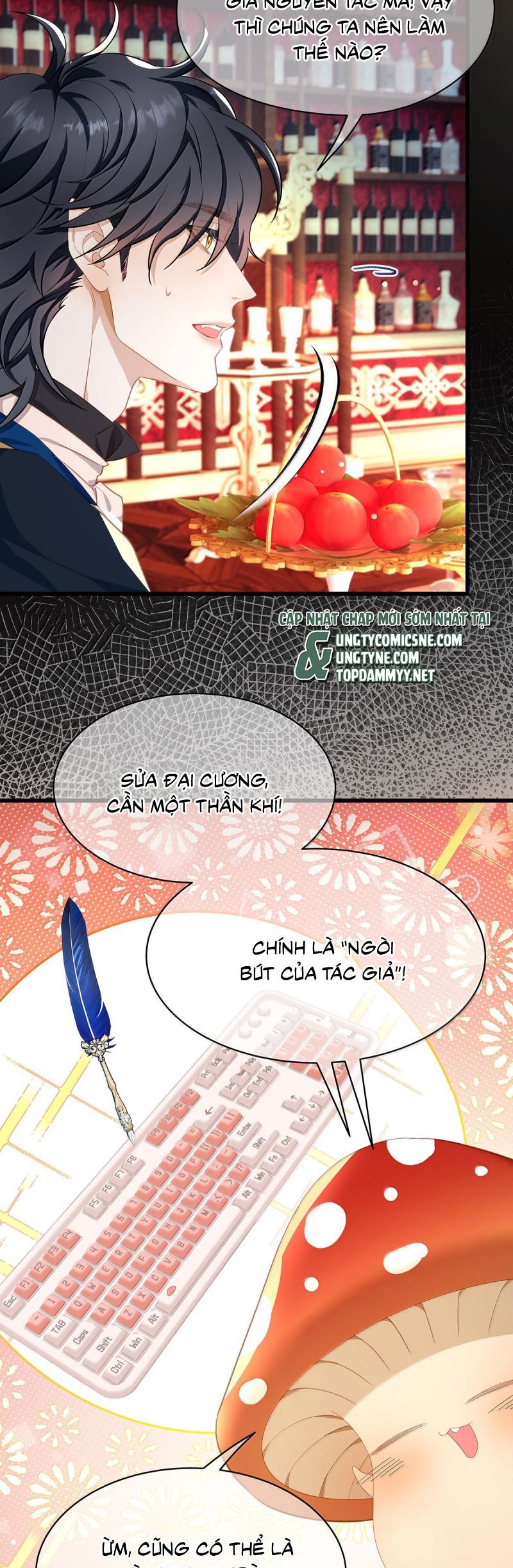 page_6