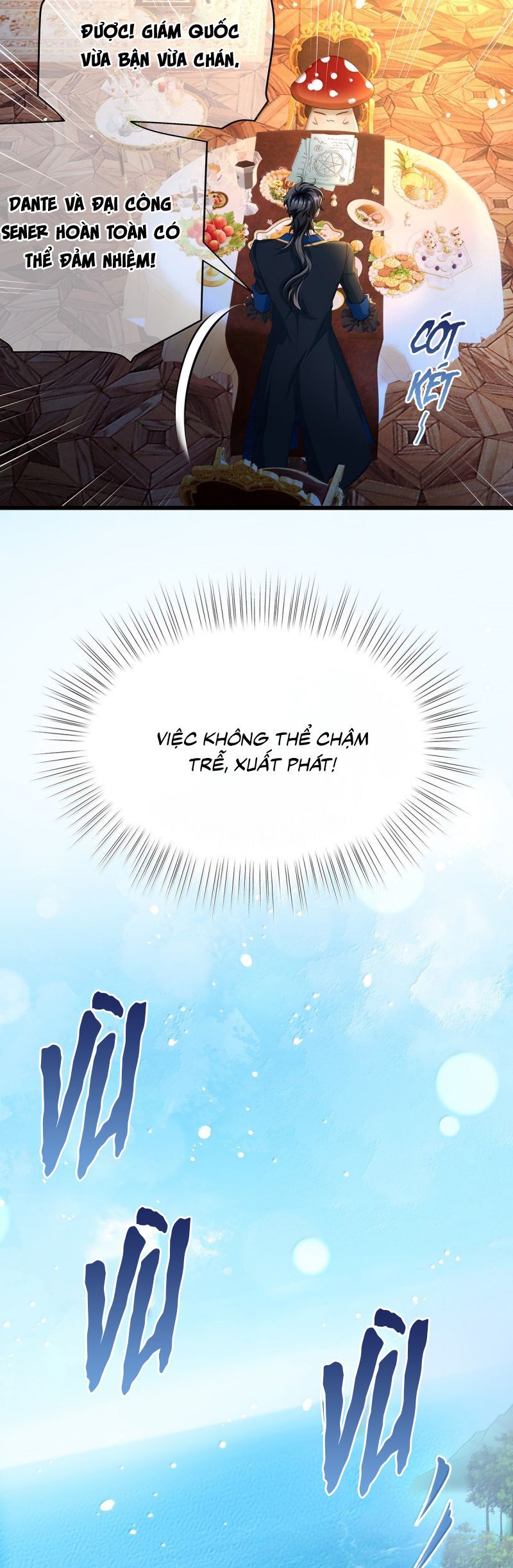 page_8