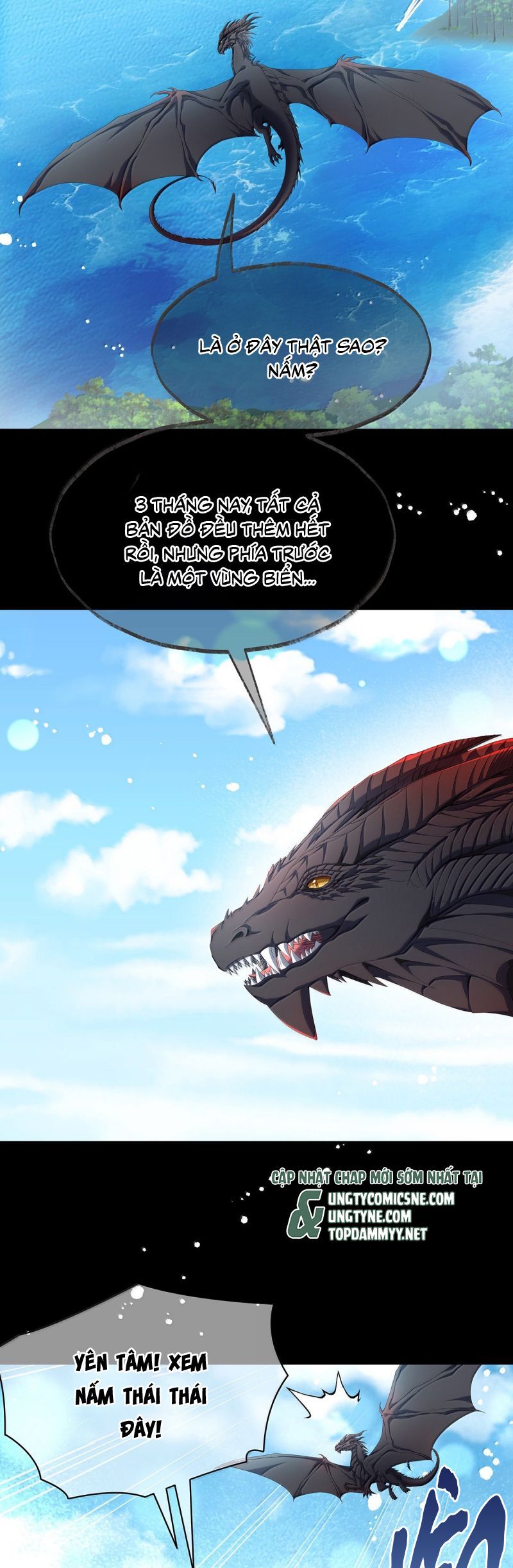 page_9