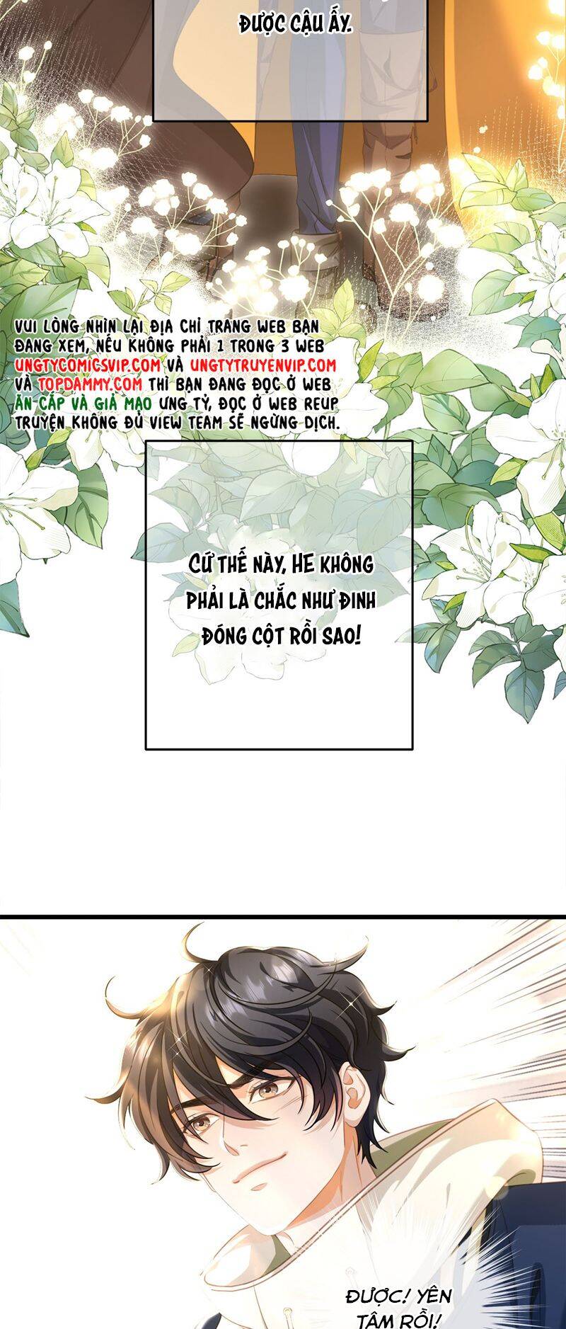 page_10