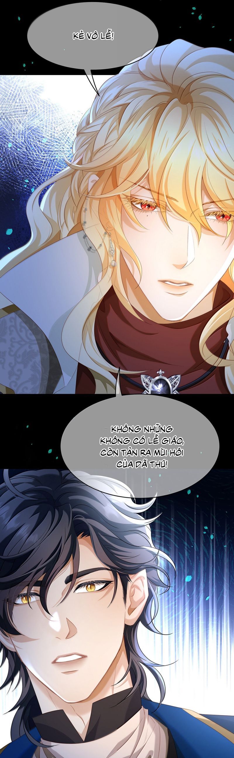 page_10