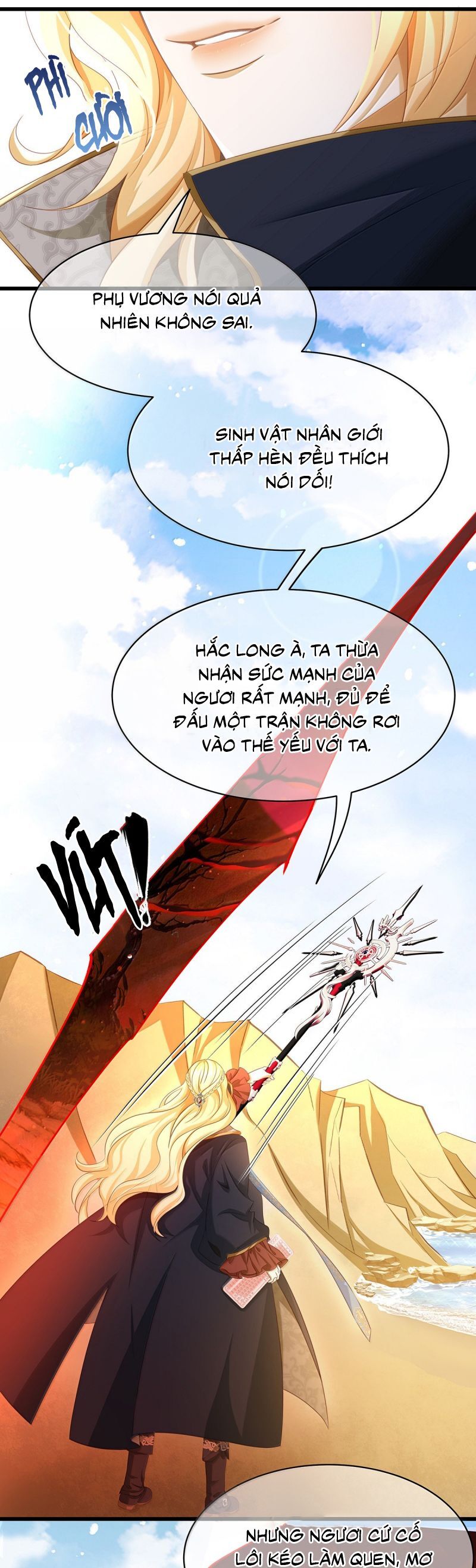 page_12