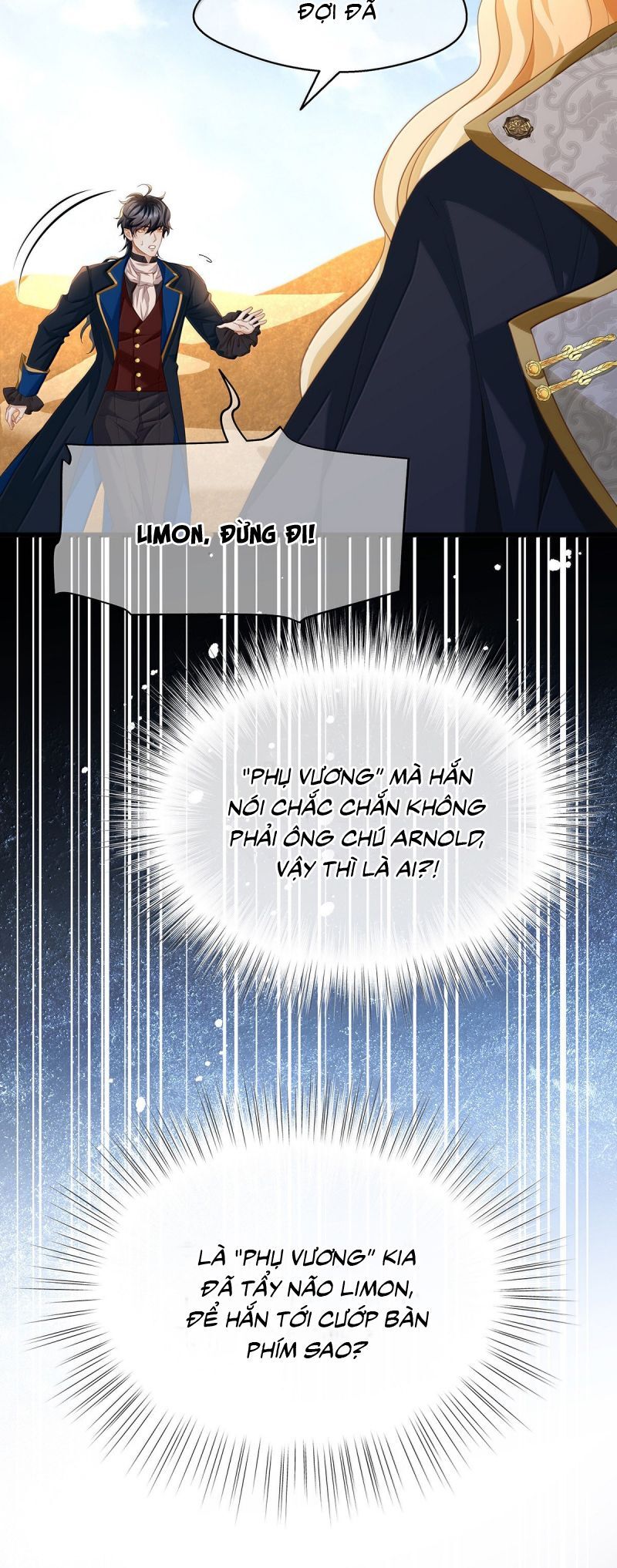 page_14