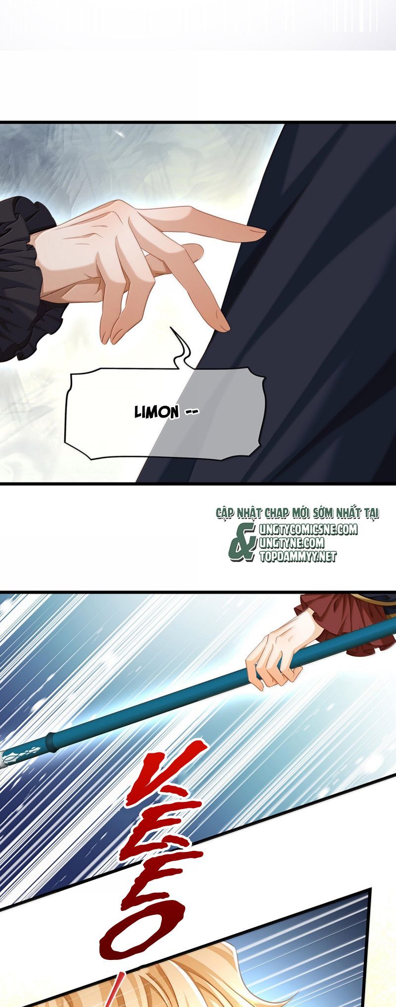 page_15