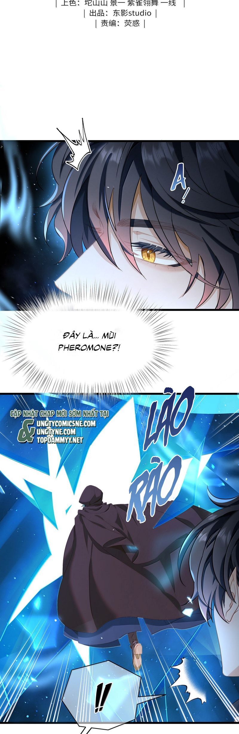 page_2
