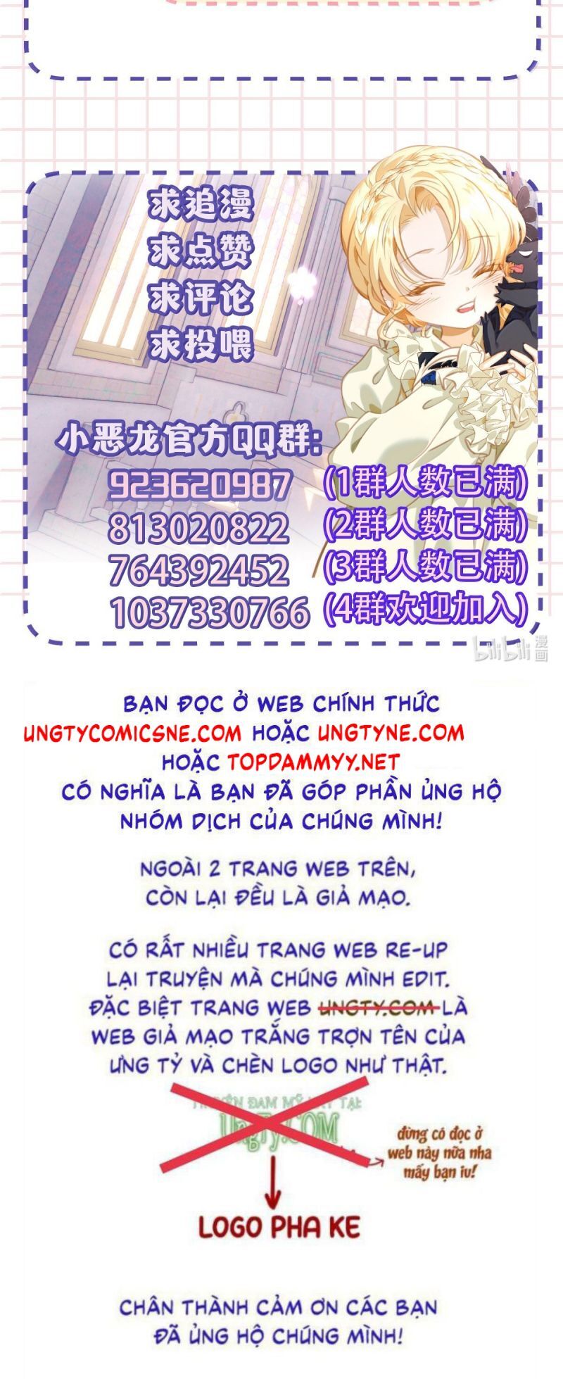 page_25