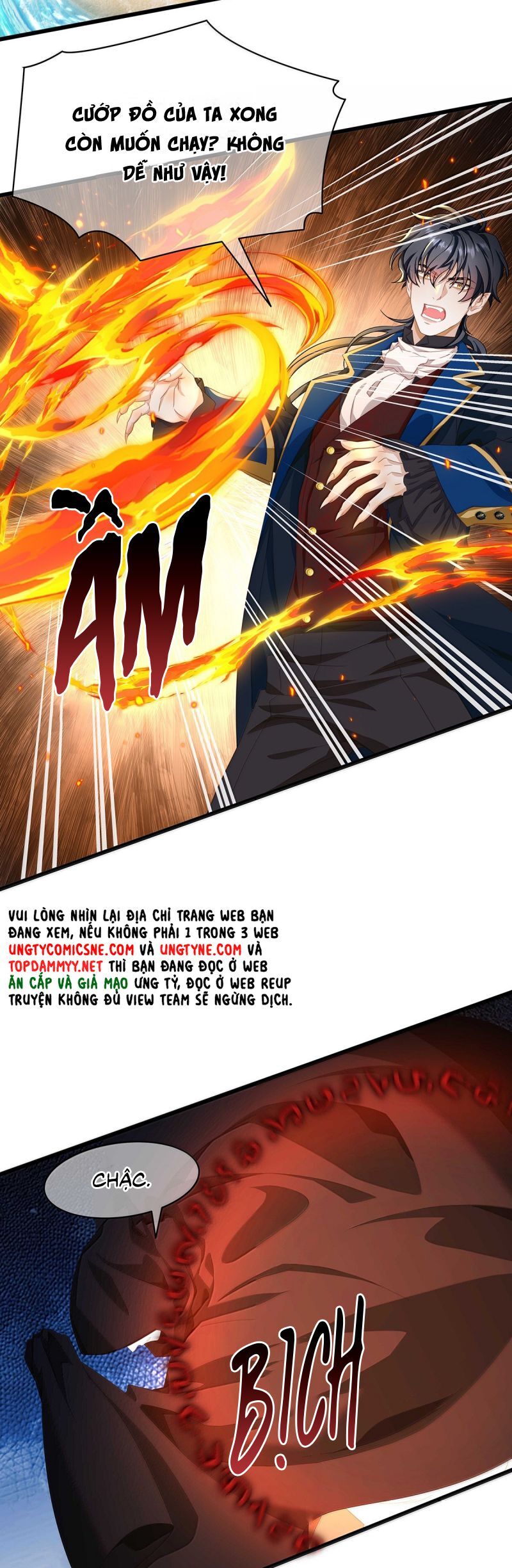 page_4