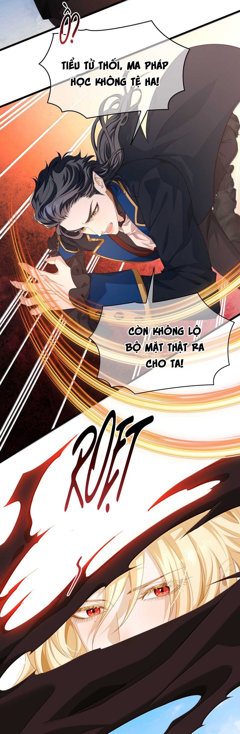 page_5