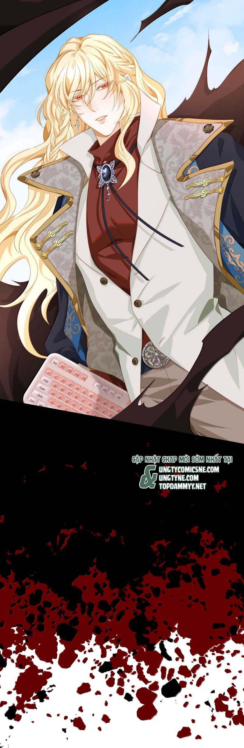 page_6