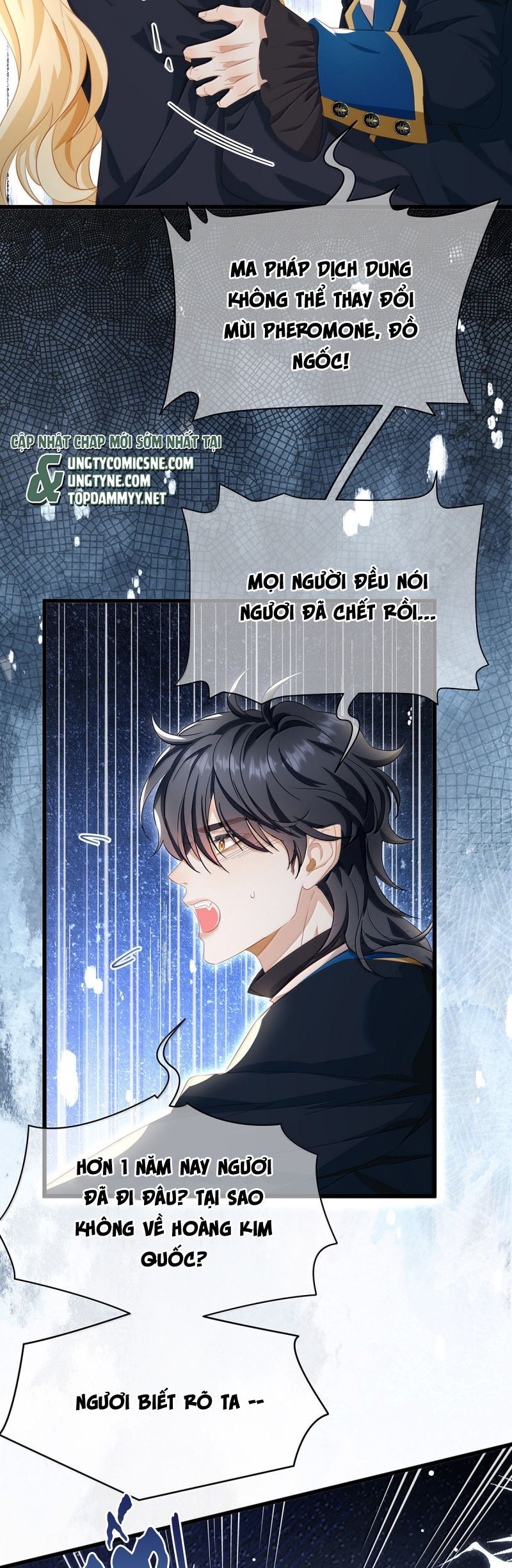 page_8