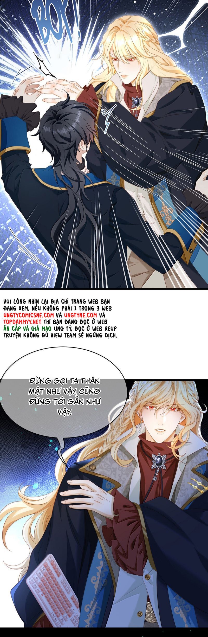 page_9