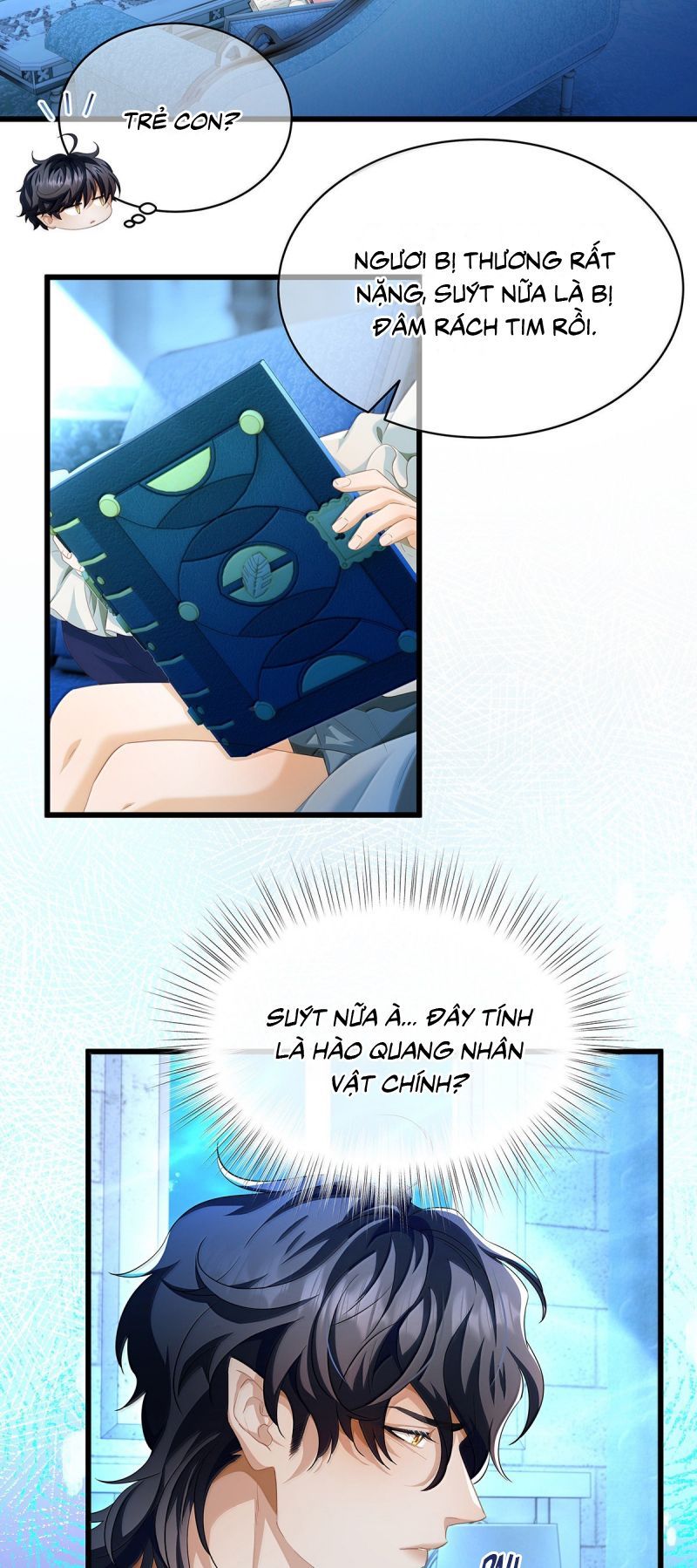 page_10