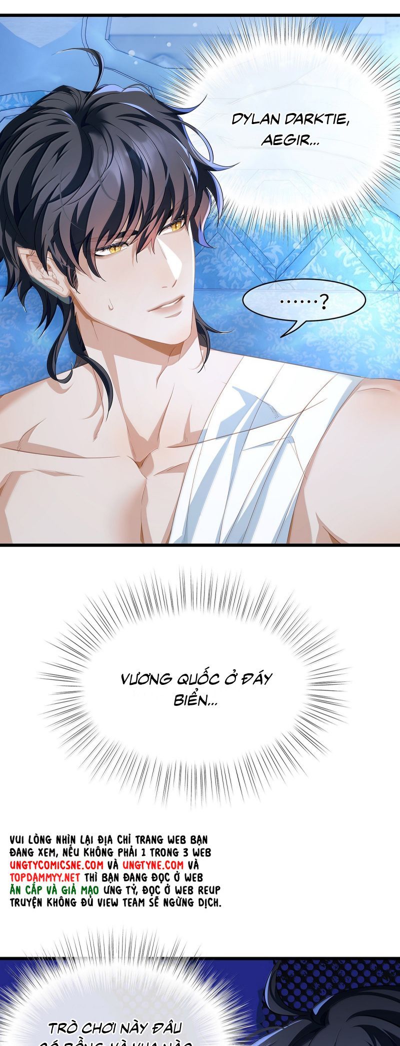 page_17