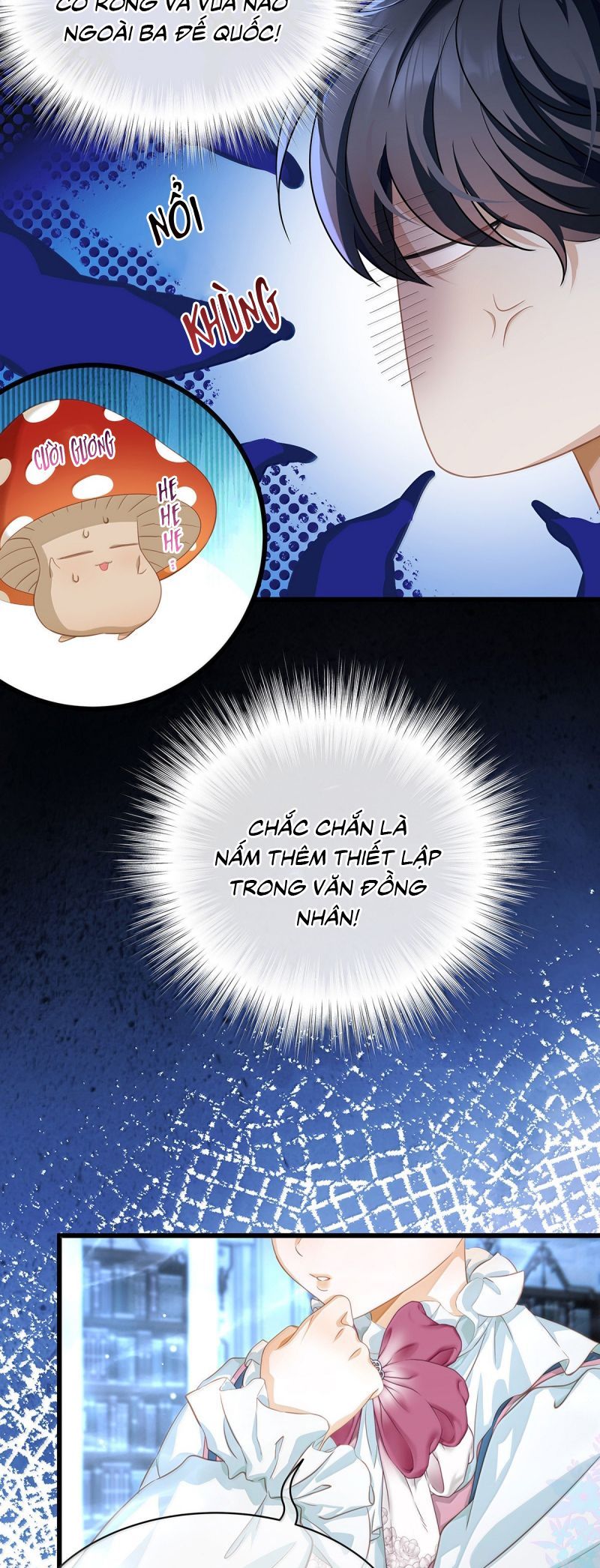 page_18