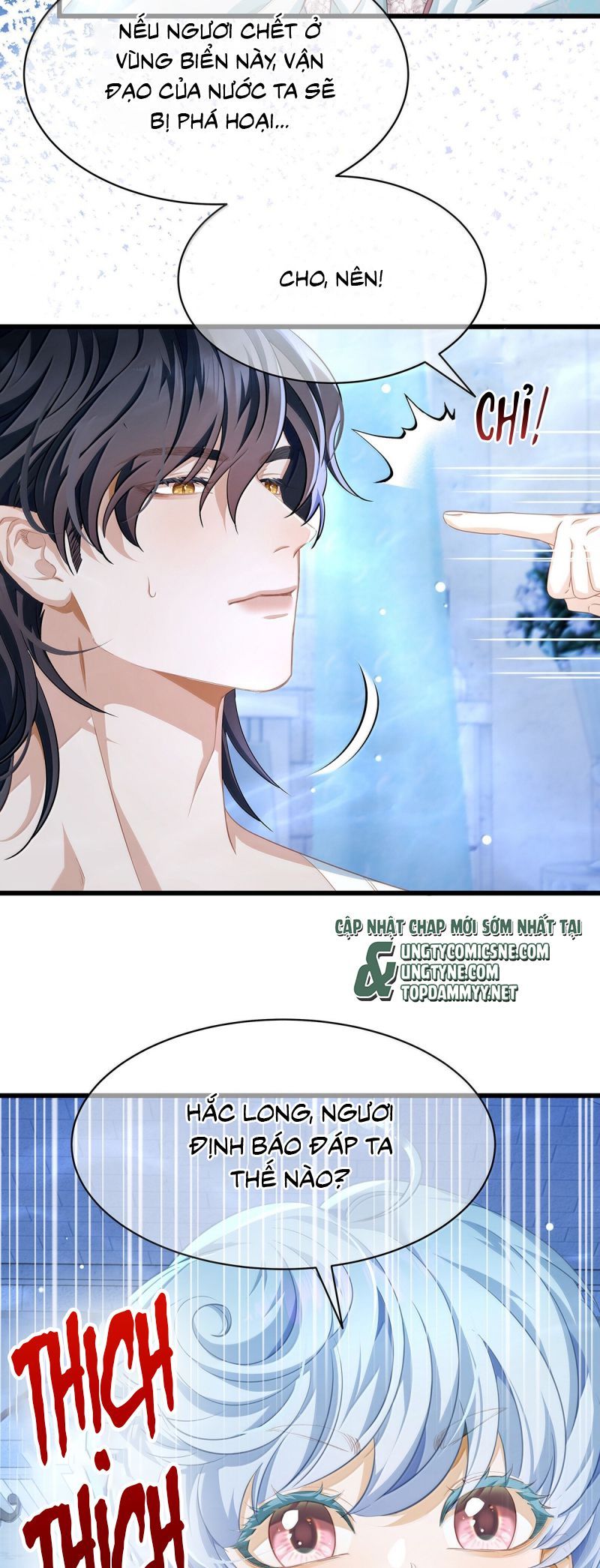 page_19