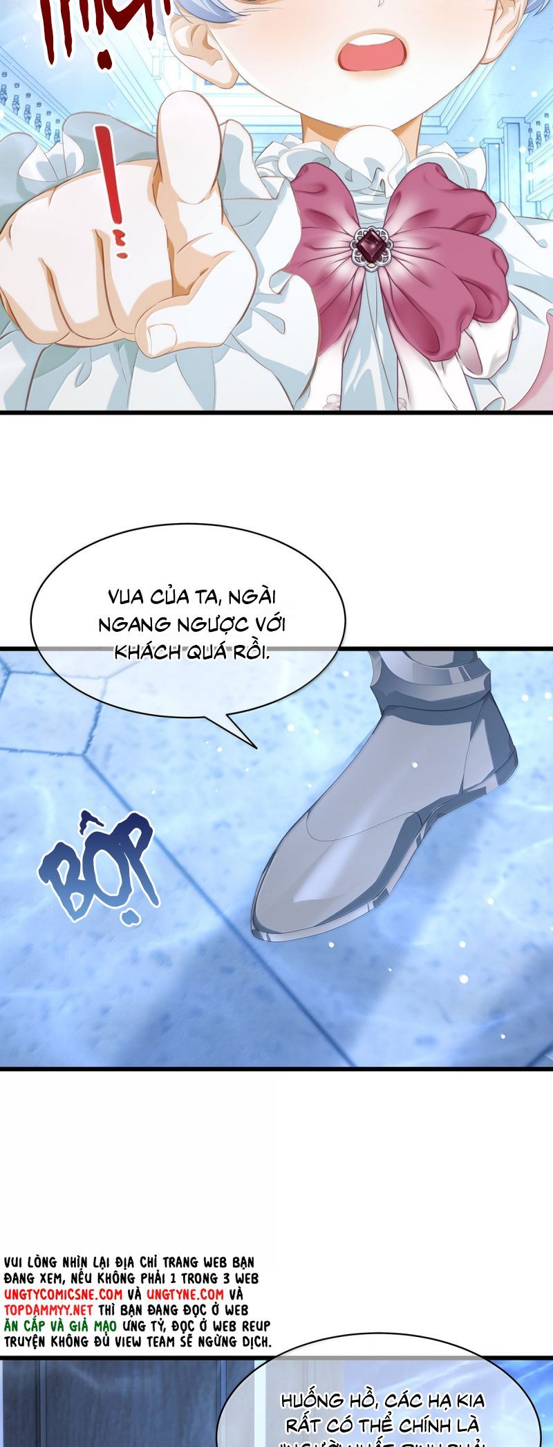 page_20