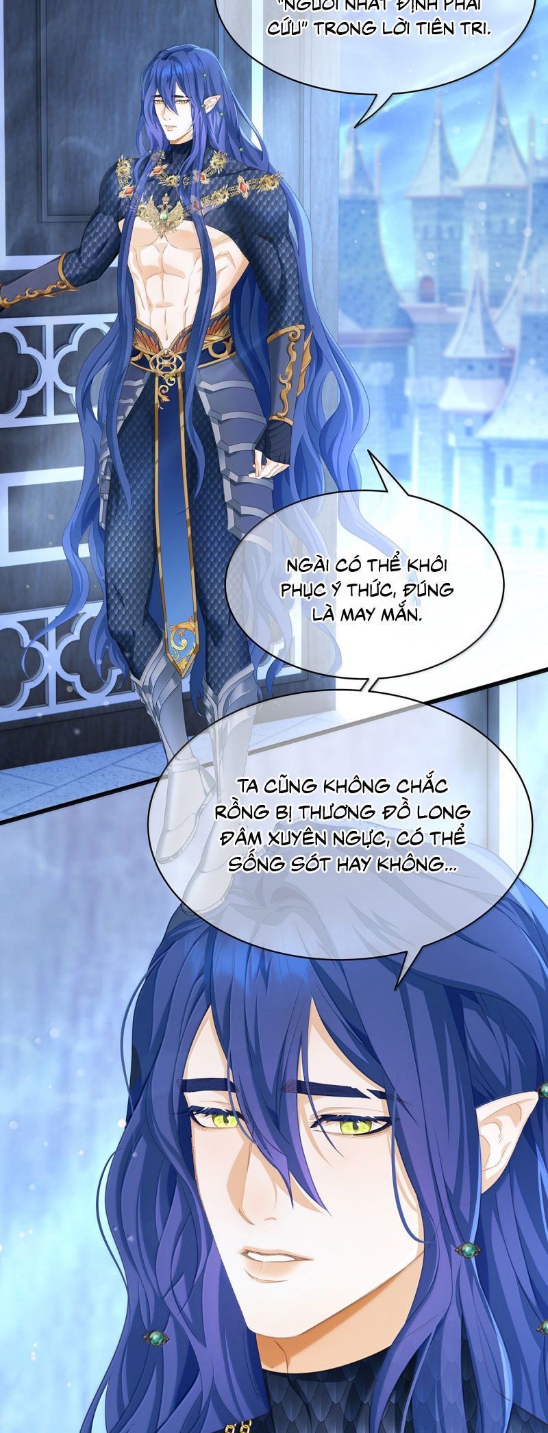 page_21