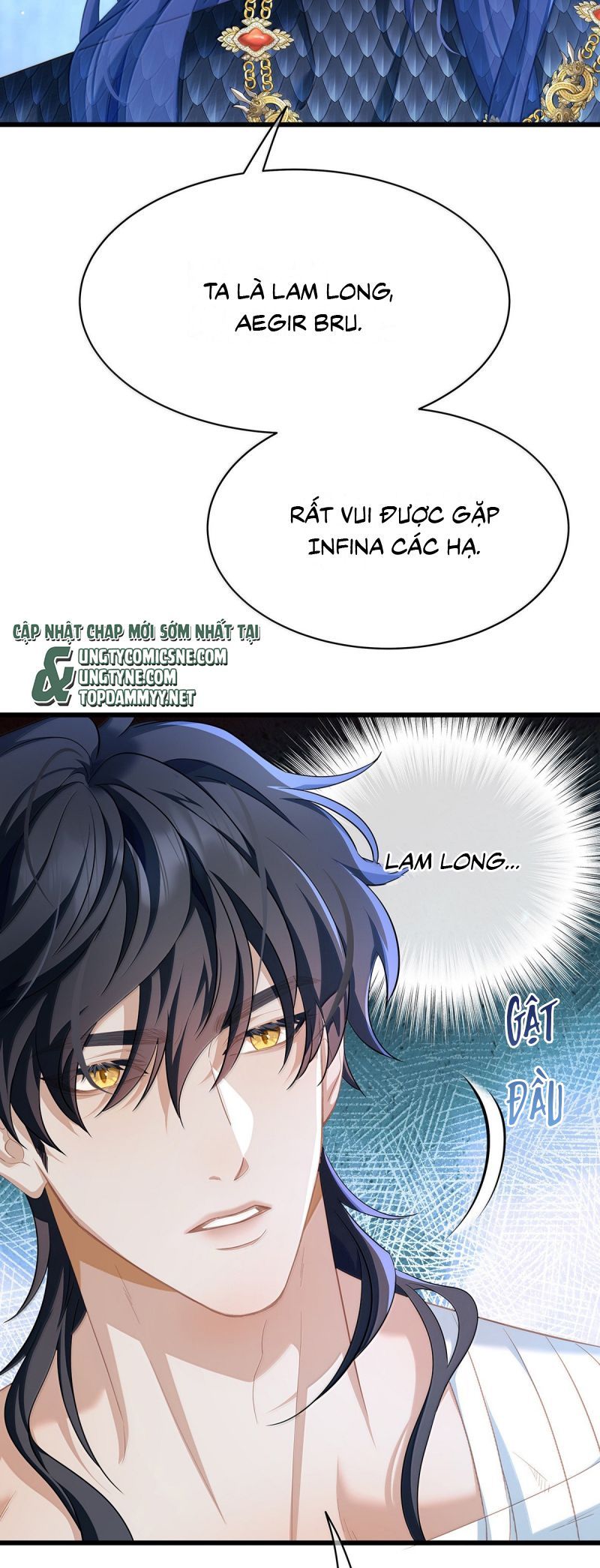 page_22