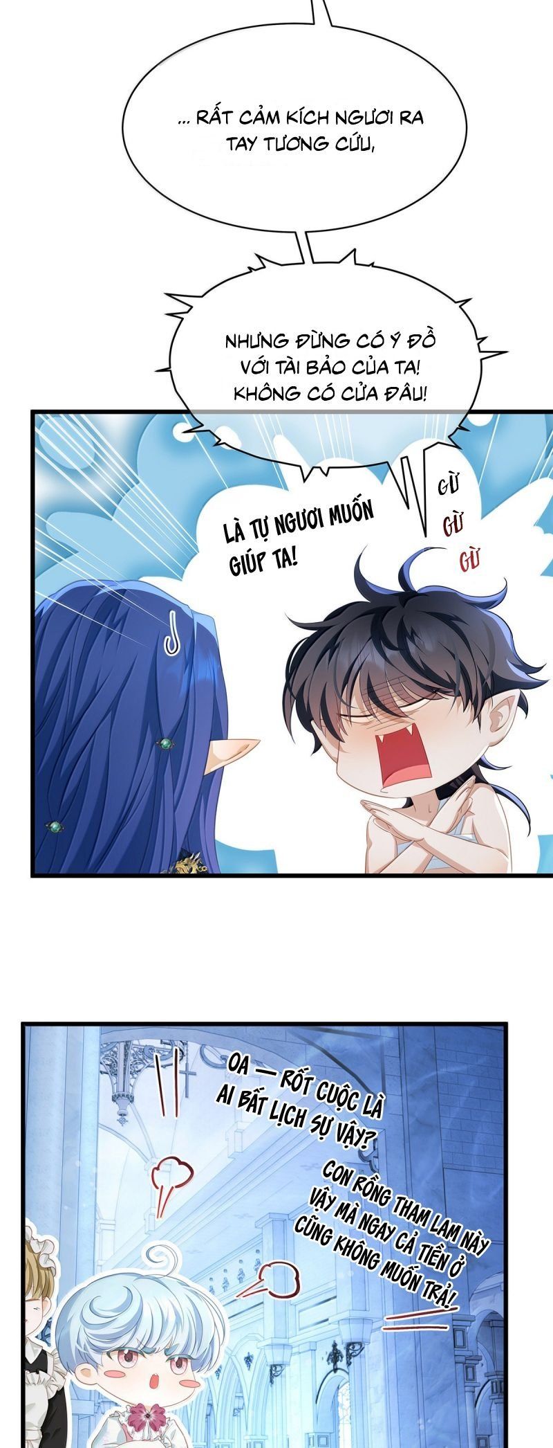 page_23