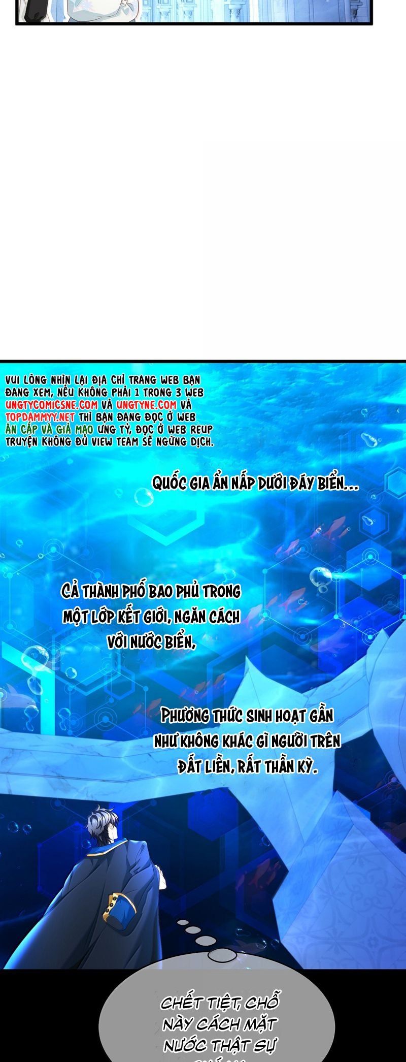 page_24