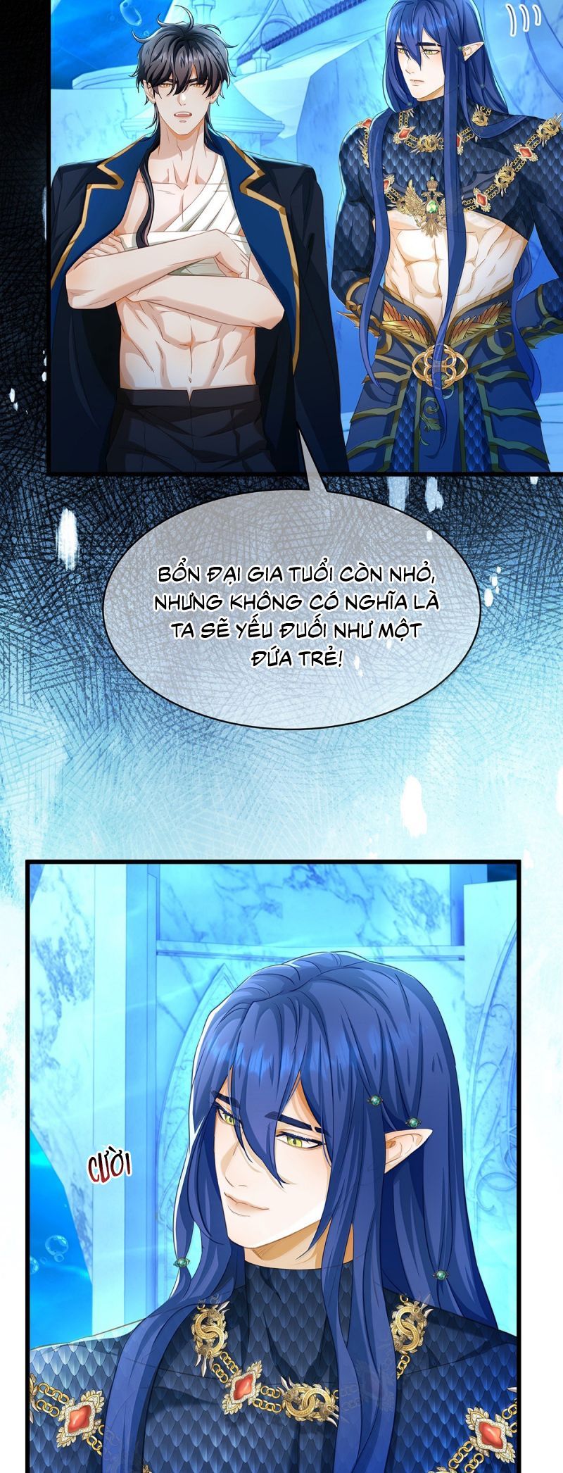 page_29