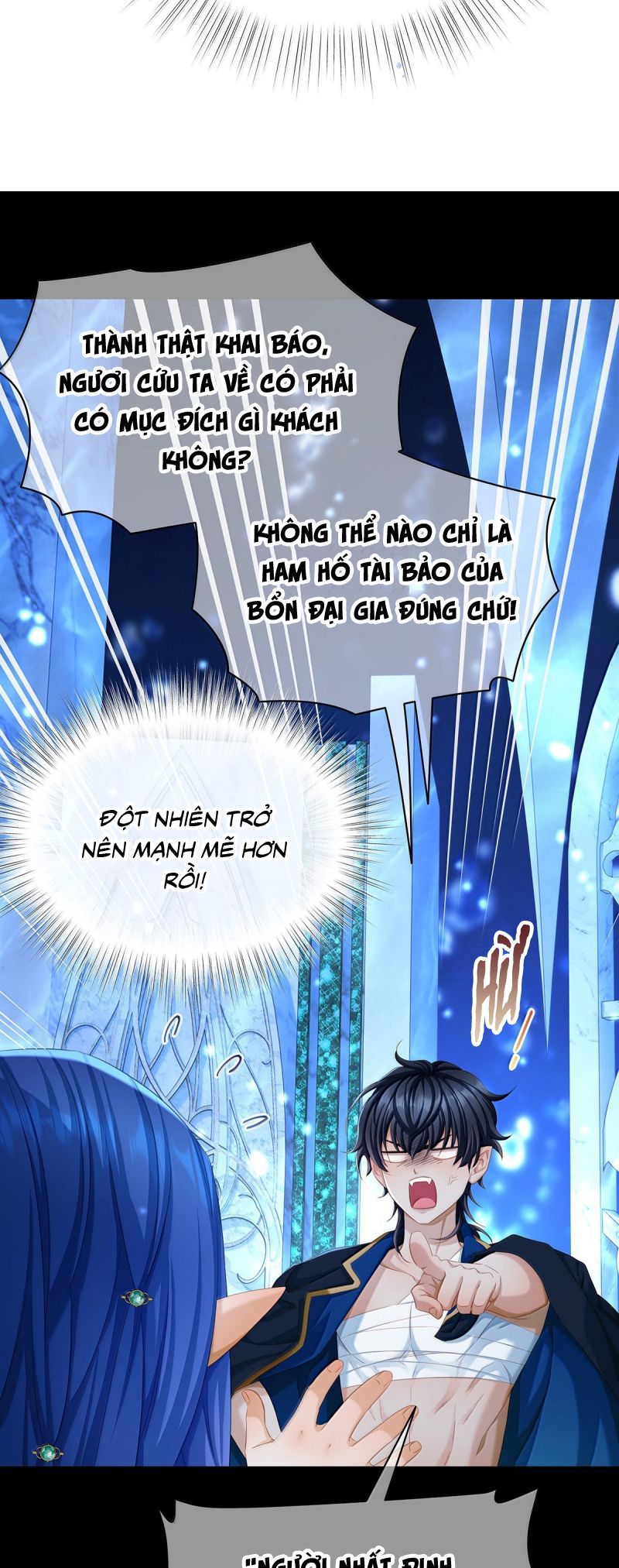 page_33