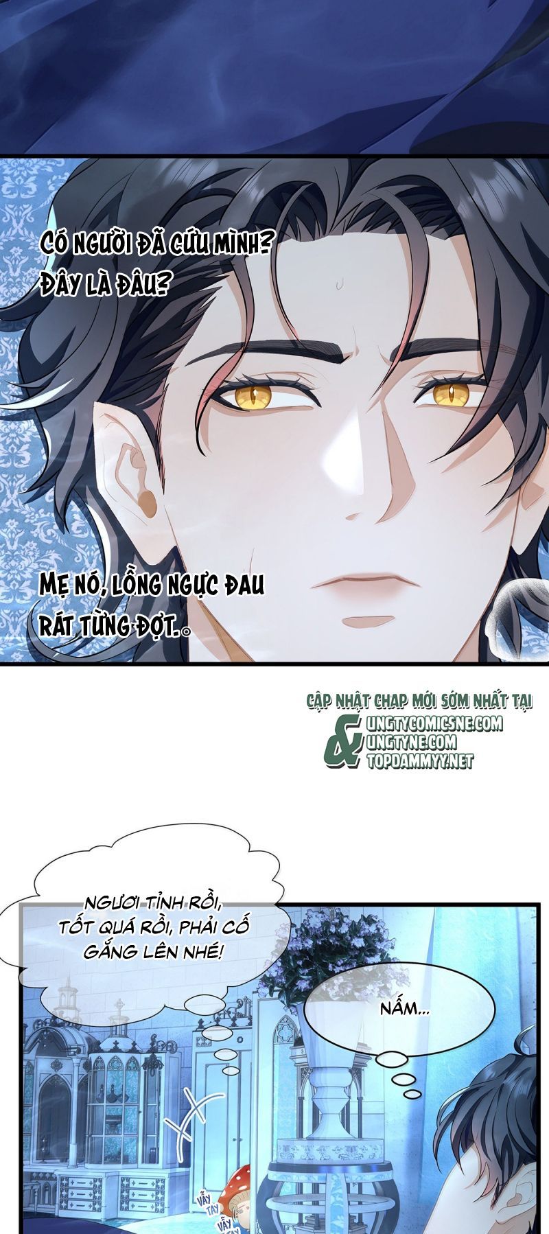 page_8