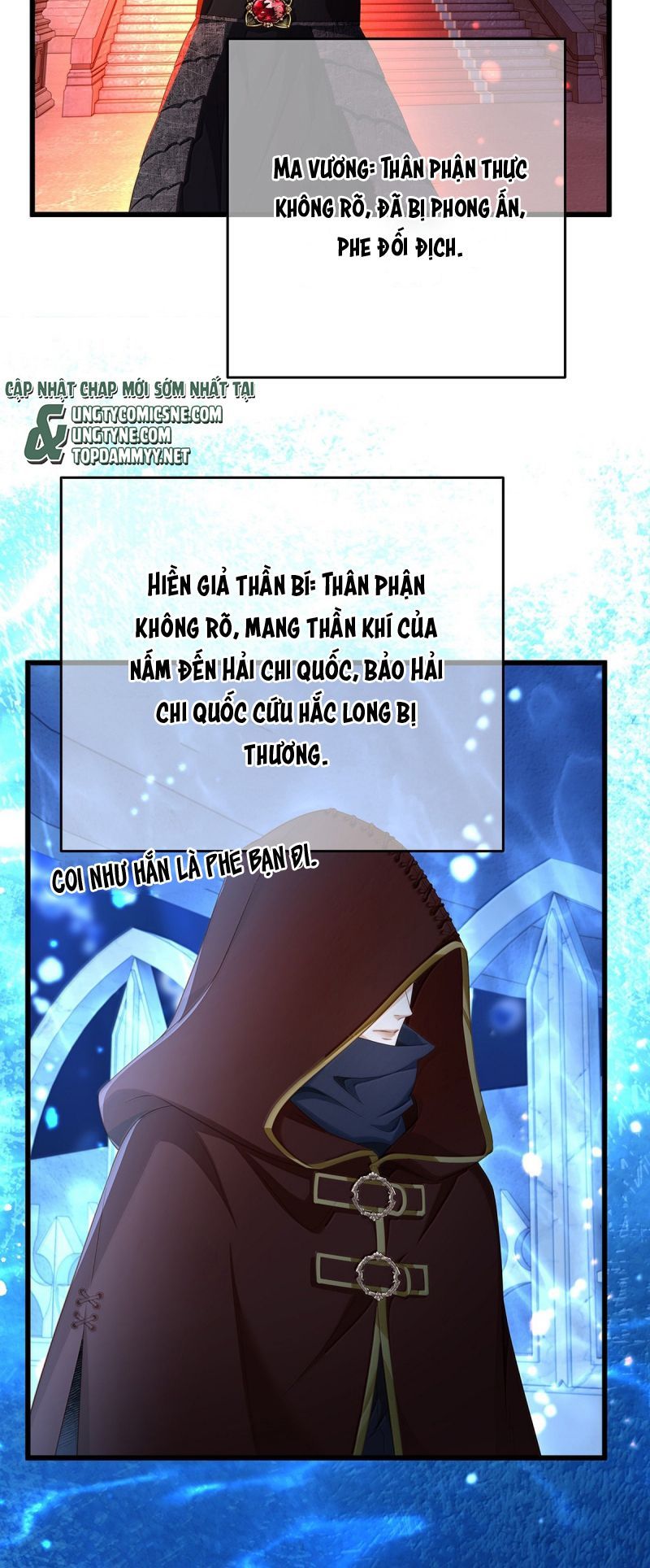 page_10