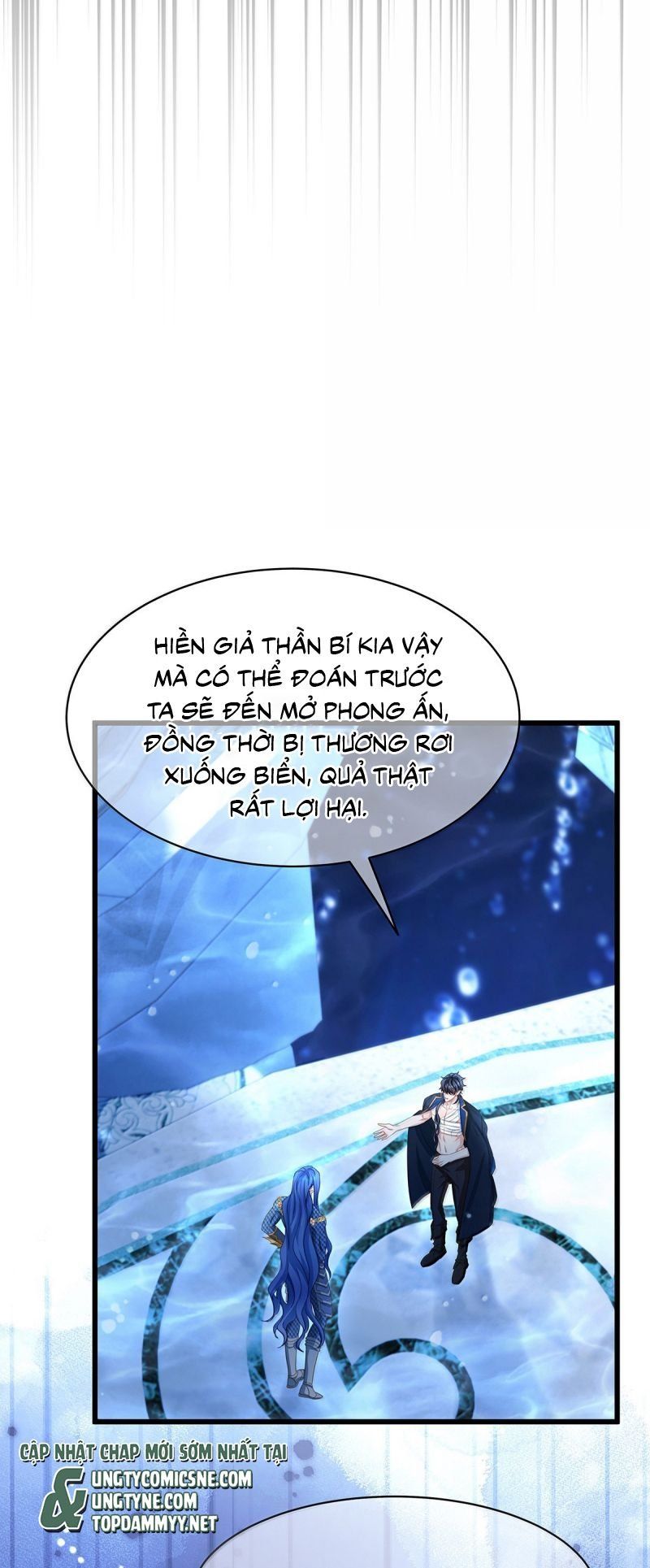 page_13
