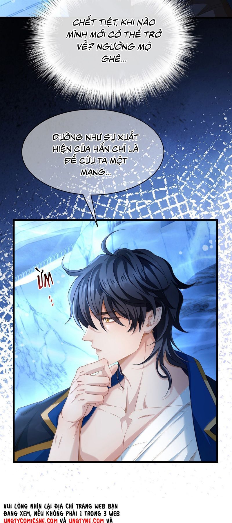 page_16