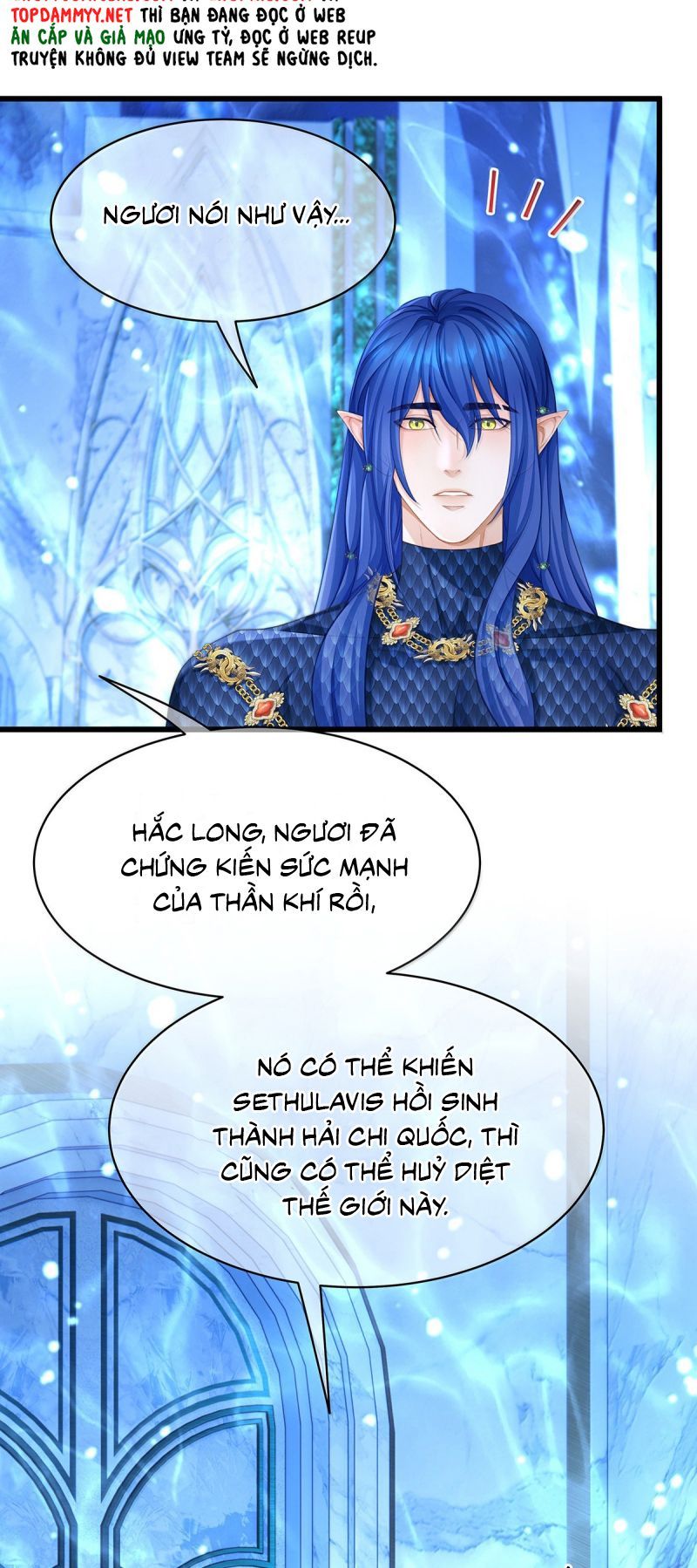 page_17