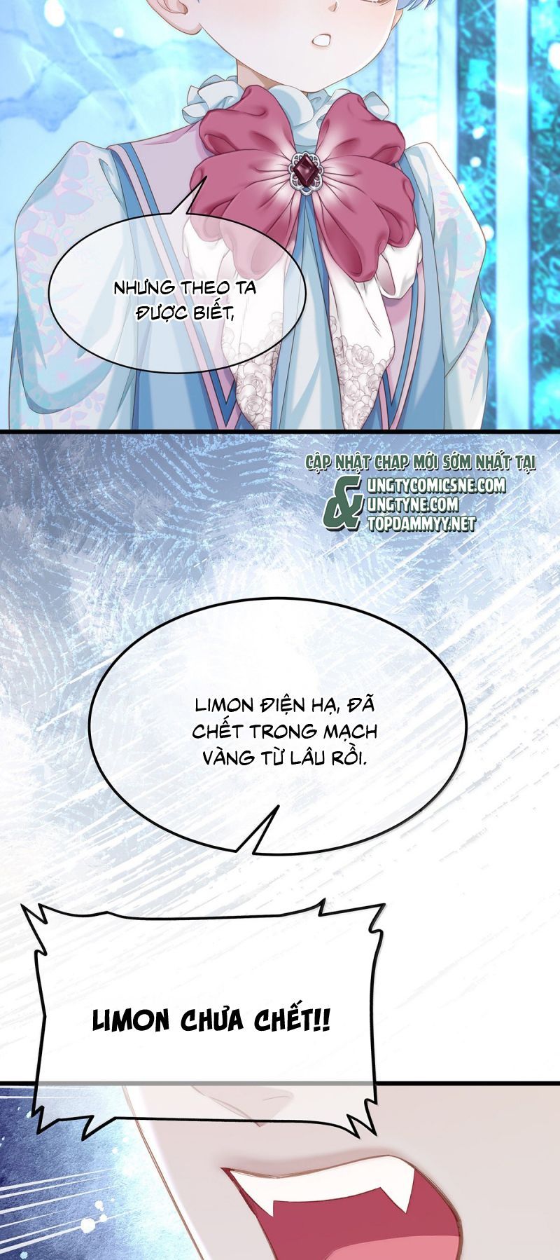 page_19