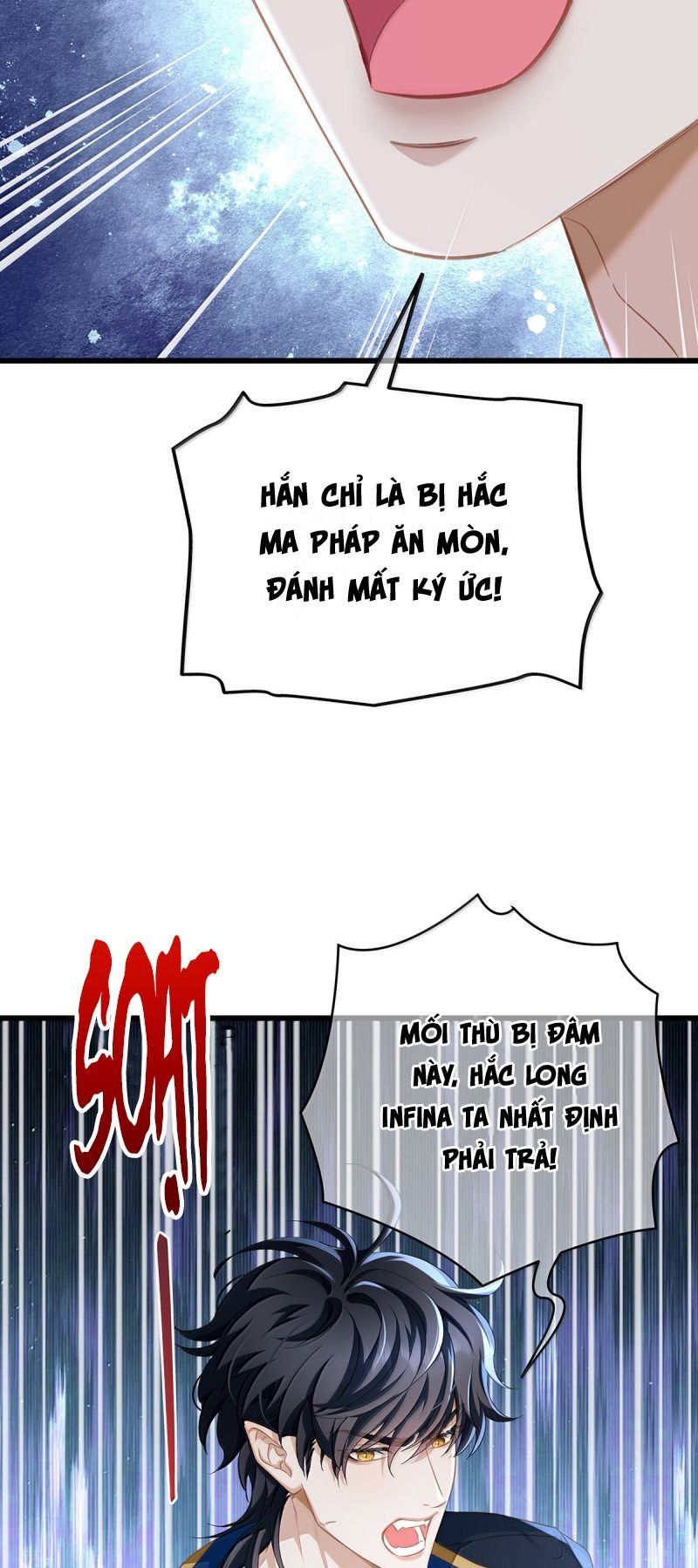 page_20