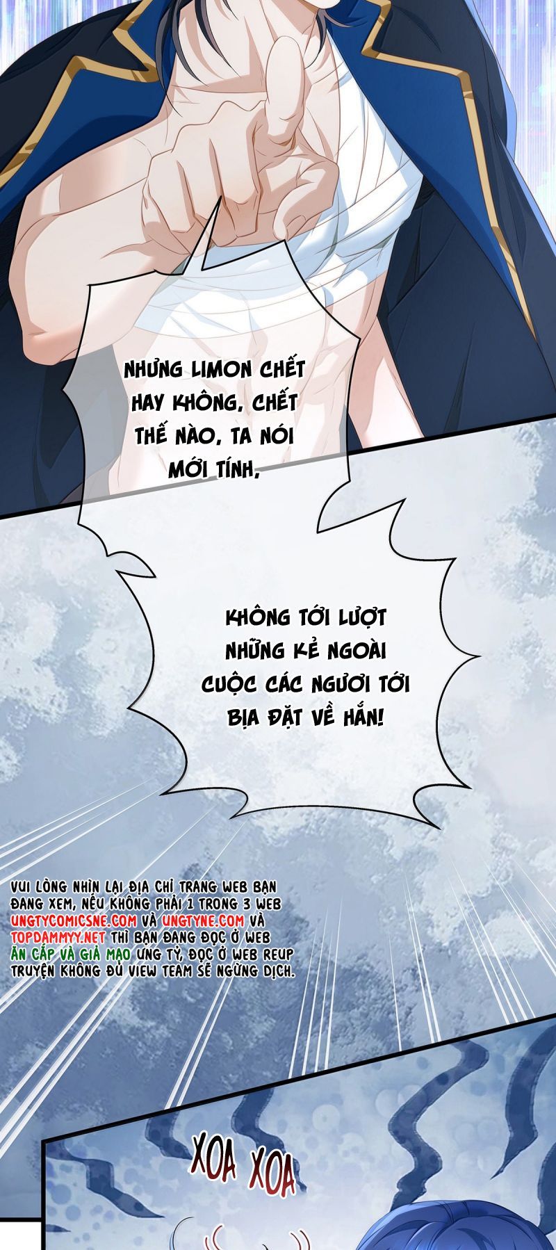 page_21