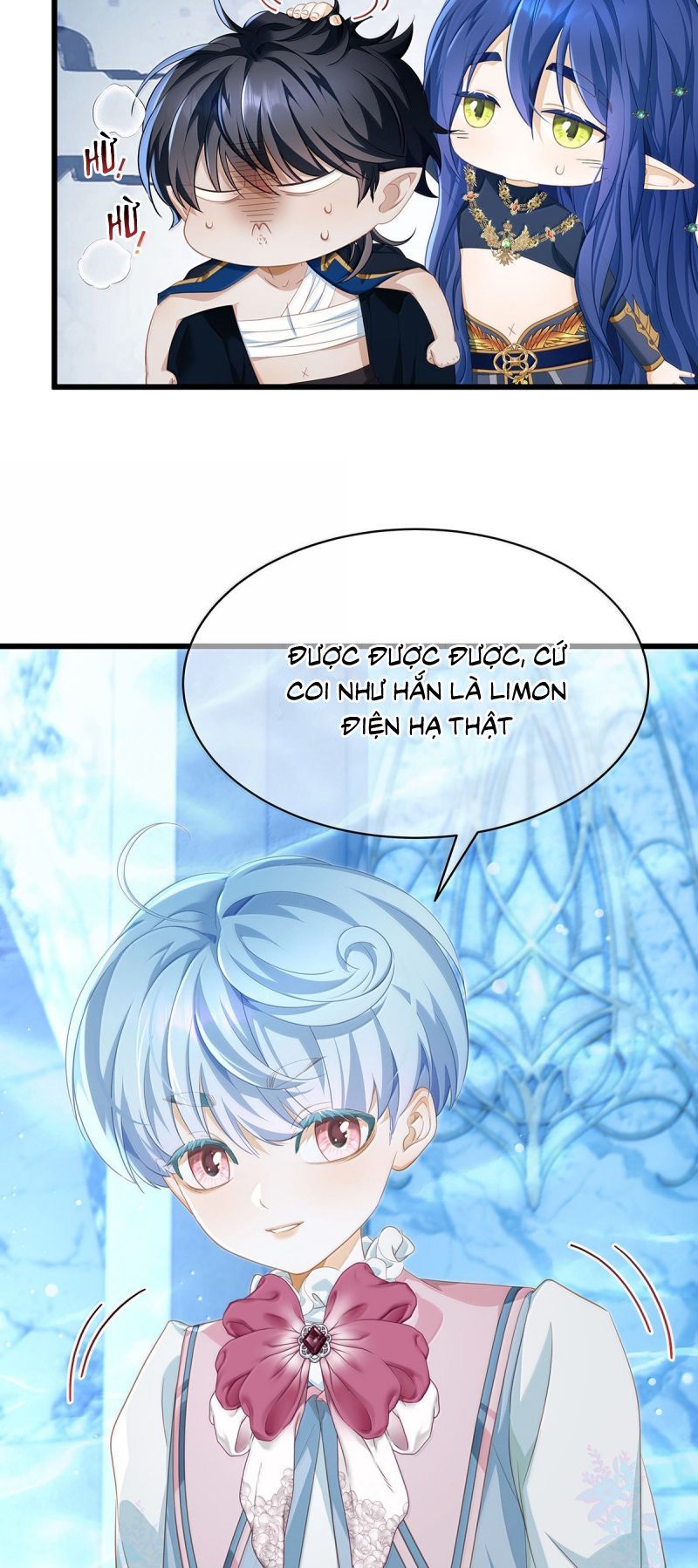 page_22
