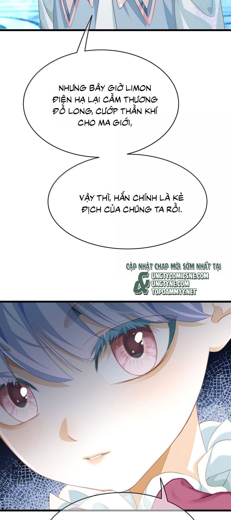 page_23