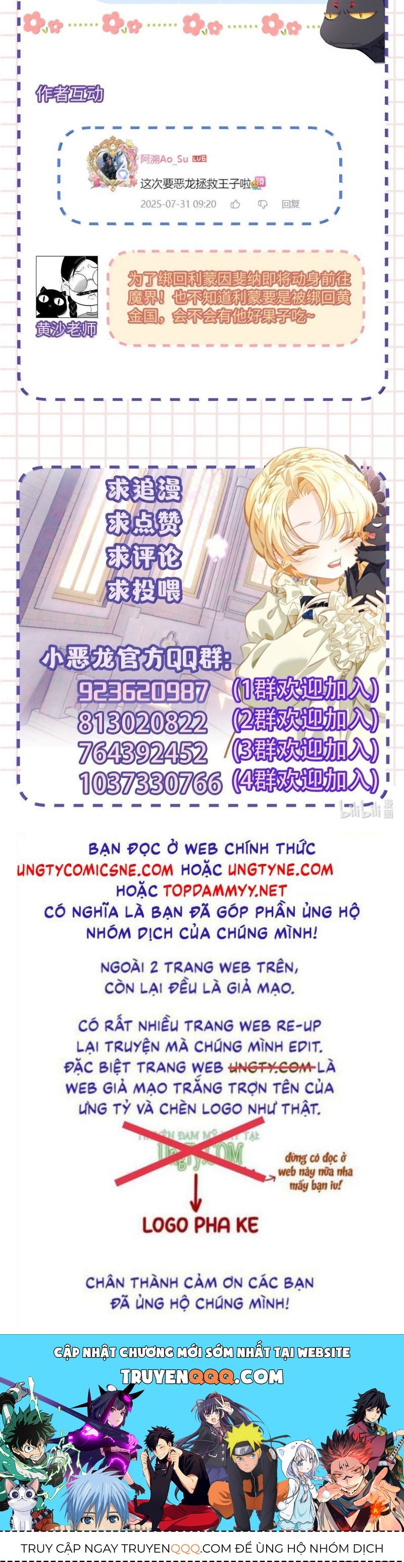 page_27