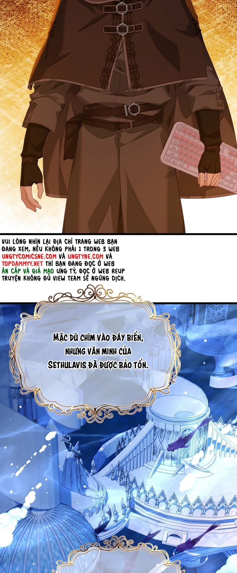 page_4