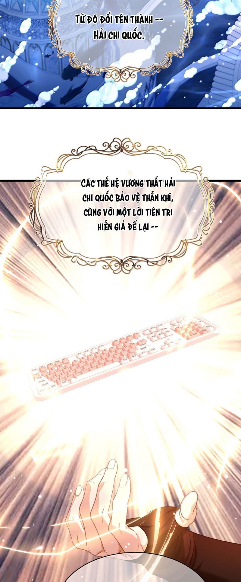 page_5