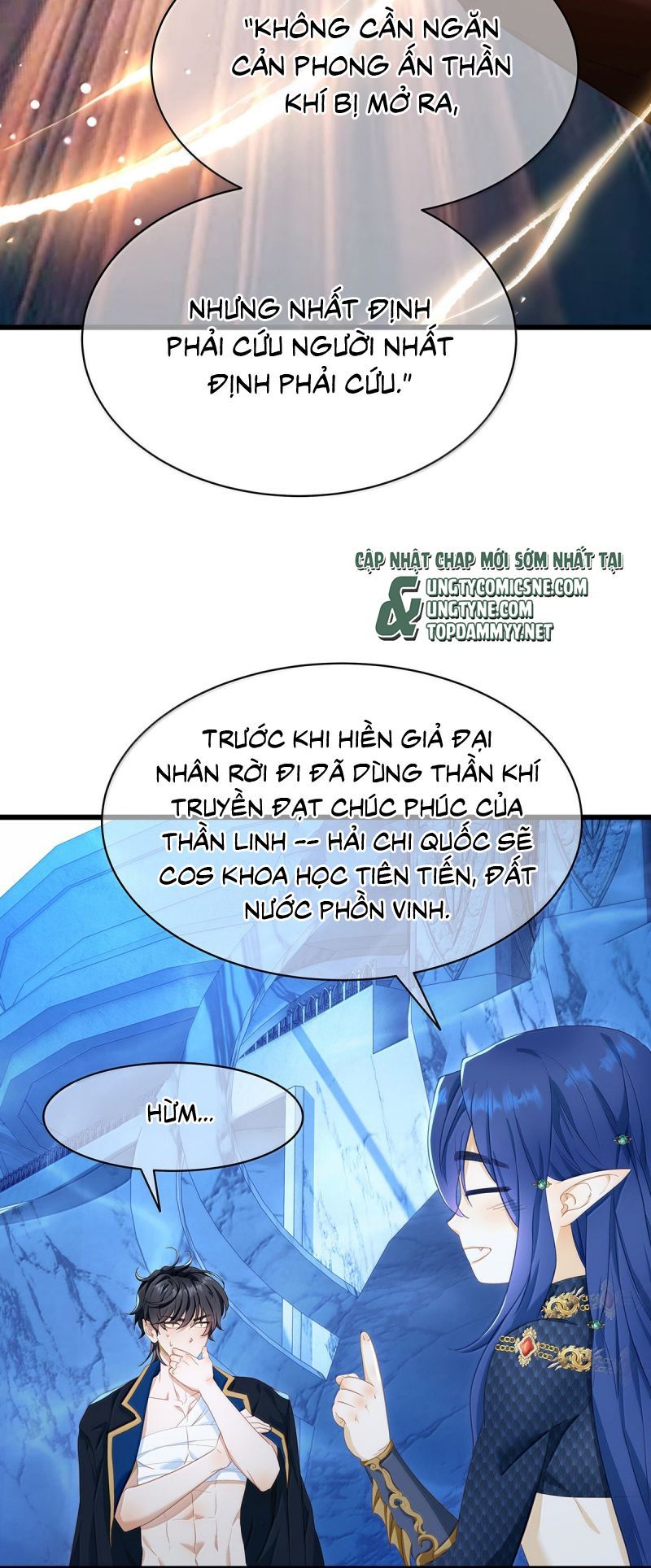 page_6