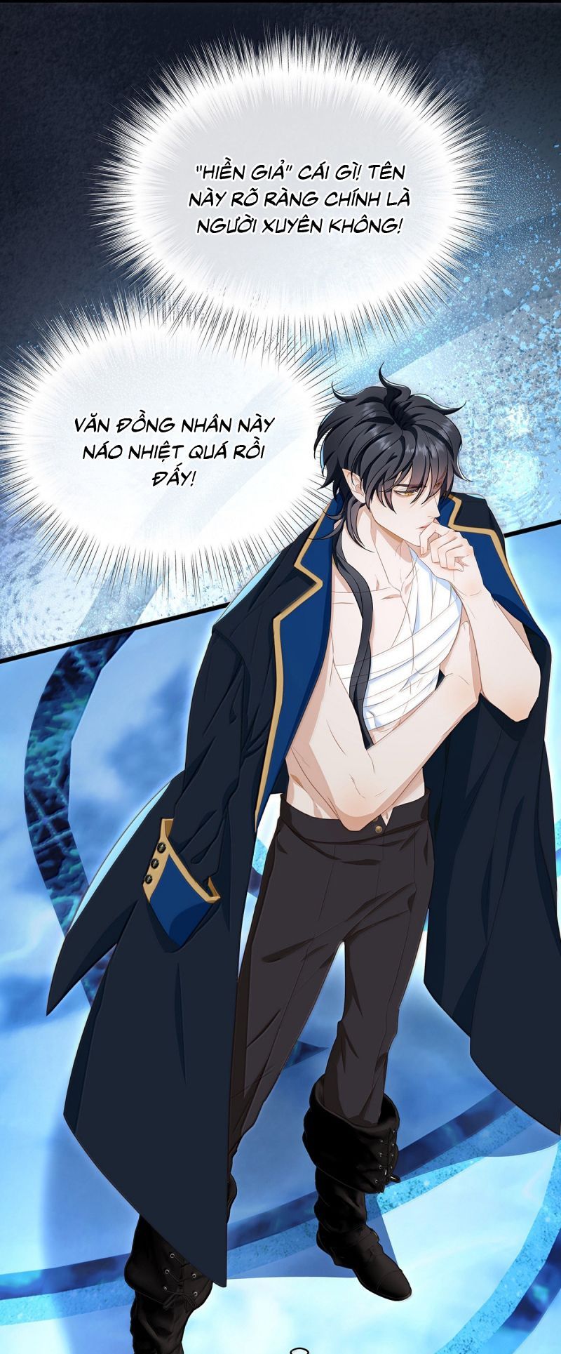 page_7